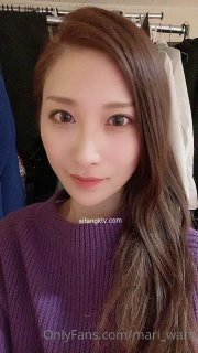 认真开朗的部下淫乱豹变淫乱豹用淫乱的语言挑逗暴食的逆NTR小野六花