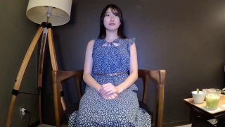 艾丝女王足控抖M福音第三部