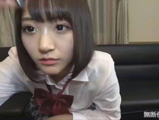 单位同事介绍个在某小区幼儿园当幼教的老师出来卖逼