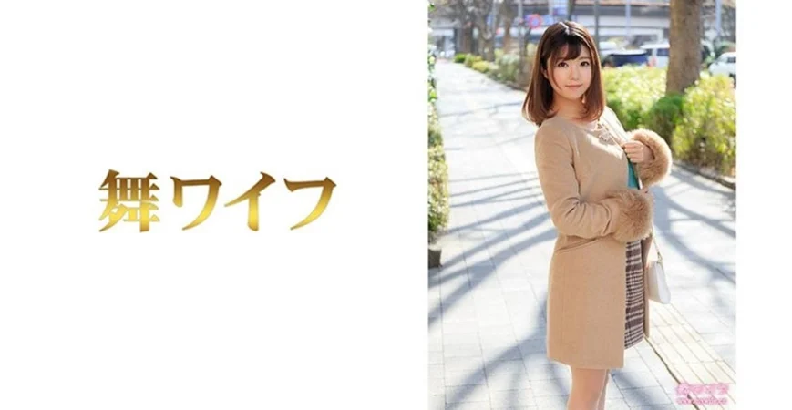 SIRO-5182 【桃尻ドリブラー】ご奉仕好きなバスケ女子の高テク騎乗位に思わず声が漏れる男優！